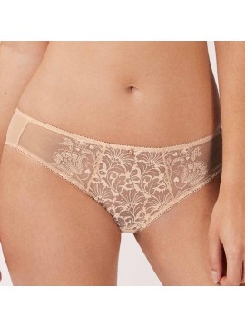 Empreinte Josephine Brief